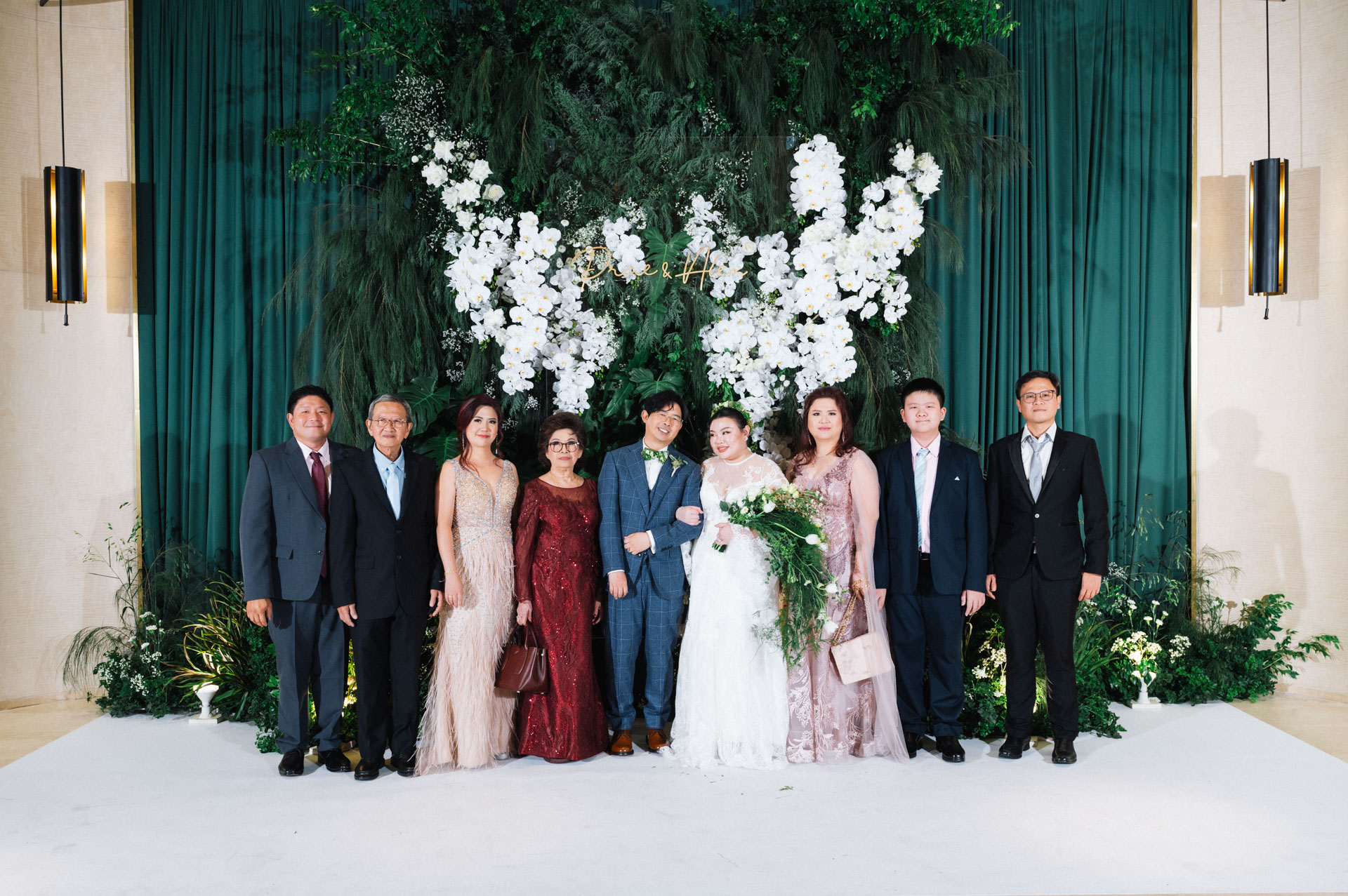 formal (0752 of 1173).jpg